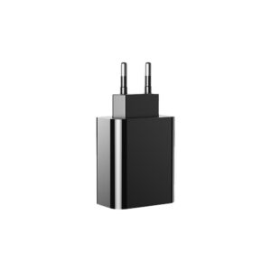 UPERFECT UCharger PDS-007 5 V USB-A gyorstöltő, EU dugasszal