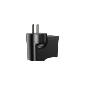 UPERFECT UCharger PDS-202 5 V gyorstöltő, ausztrál (I típusú) dugasszal