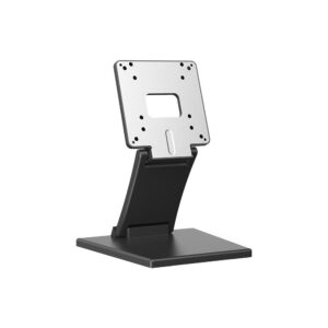 UPERFECT UStand S218-D11 összecsukható VESA monitorállvány, 15–22"
