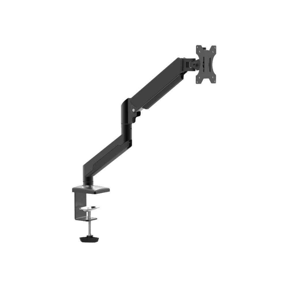 UPERFECT UStand S218-D5 gázrugós monitorkar, 13–32" – kép 3