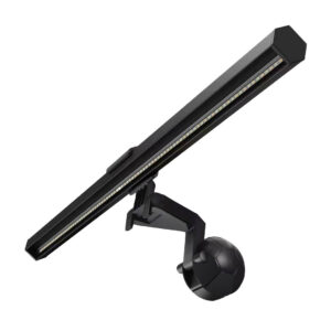 UPERFECT UCare S225-D1 LED monitorlámpa