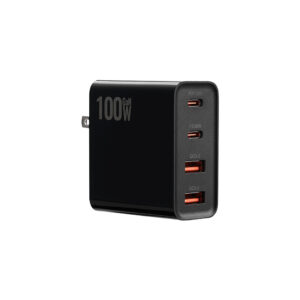 UPERFECT UCharger 100 W USB-C töltő