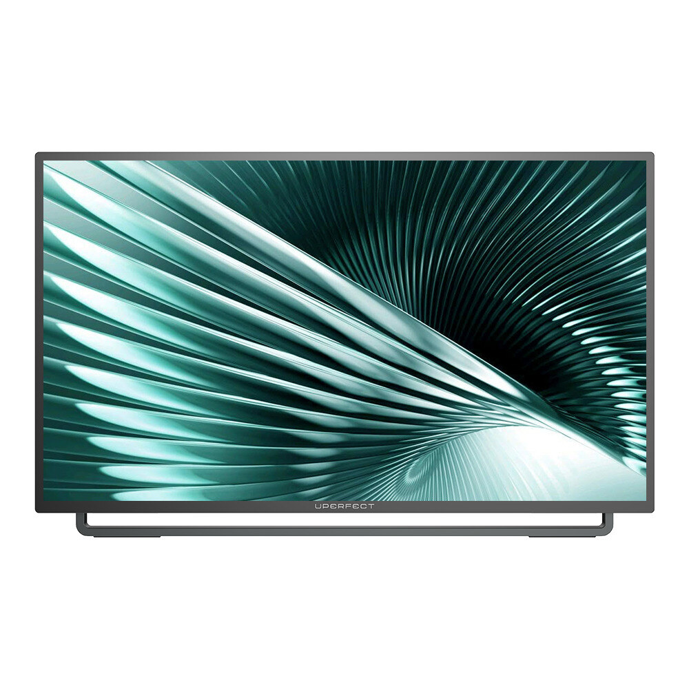 UPERFECT SC142BQ 14,2" 2:3 vertikális hordozható monitor – kép 2