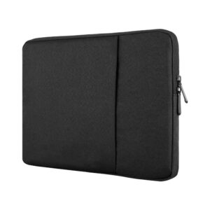 UPERFECT UBag laptop- és monitortáska, 13,3–24,5"