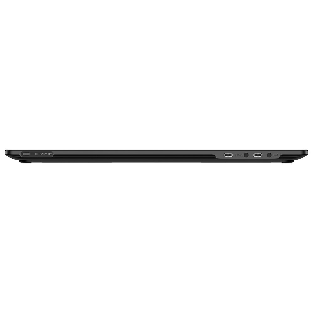 UPERFECT UD14BQ 14" 2,5K QLED tollas grafikus kijelző – kép 5