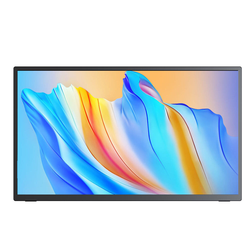 UPERFECT UMax 18 18,5" Full HD hordozható monitor – kép 1