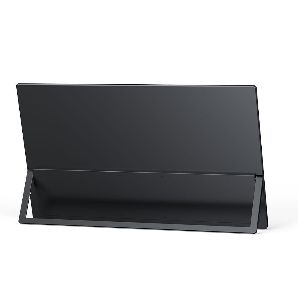 UPERFECT UMax 18 18,5" Full HD hordozható monitor – kép 2