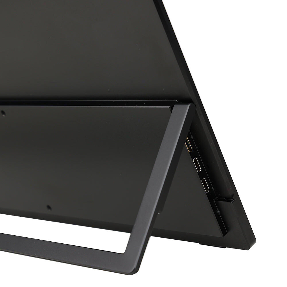 UPERFECT UMax 18 18,5" Full HD hordozható monitor – kép 3