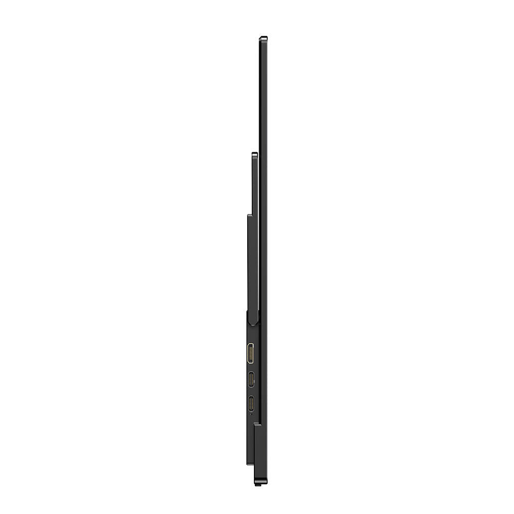 UPERFECT UMax 18 18,5" Full HD hordozható monitor – kép 4