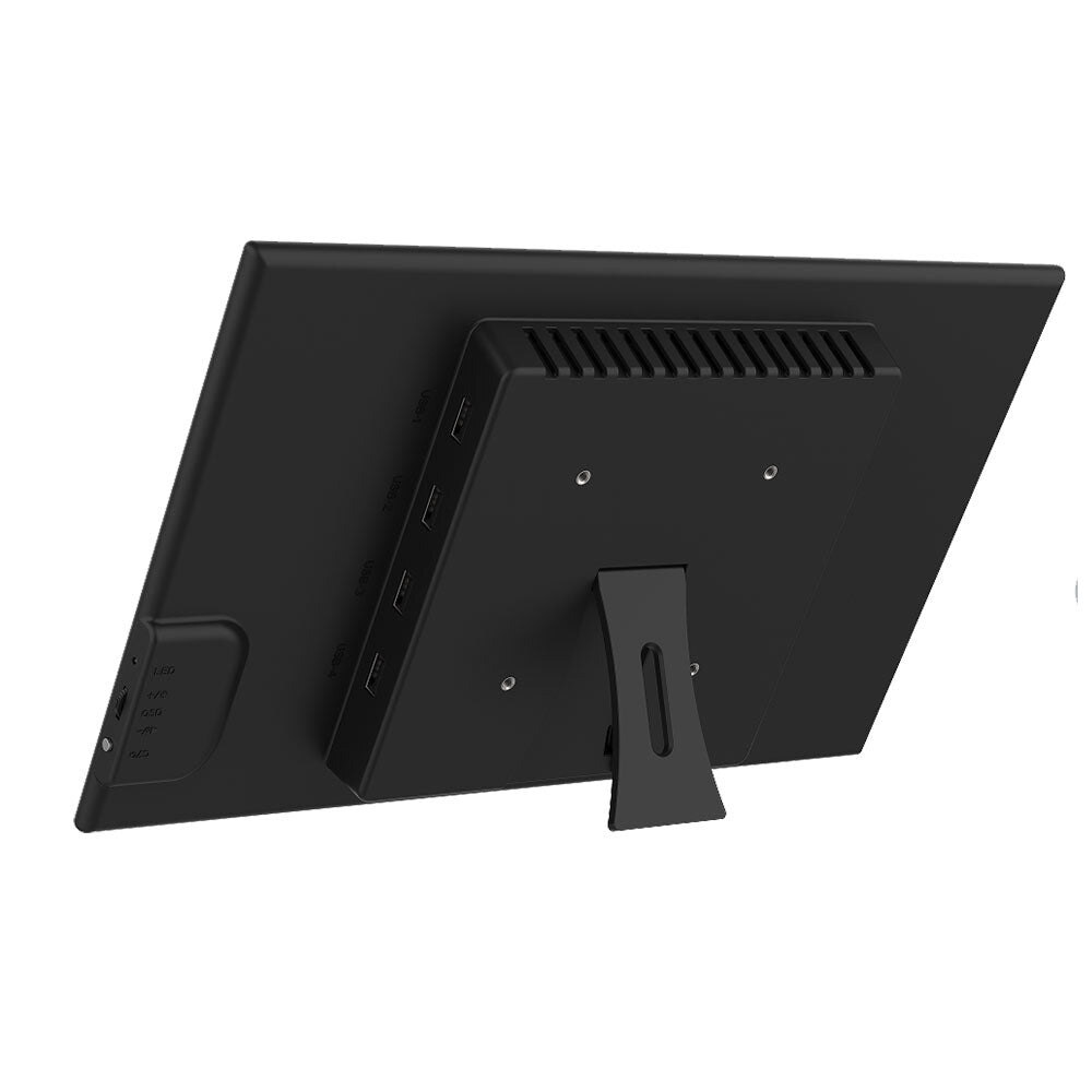 UPERFECT UPi B6 13,3" Full HD érintős hordozható monitor – kép 2
