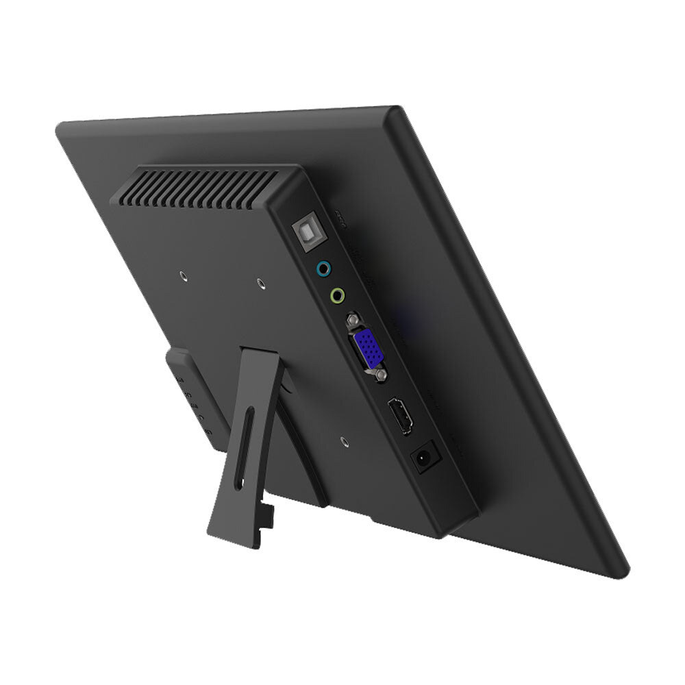 UPERFECT UPi B6 13,3" Full HD érintős hordozható monitor – kép 3