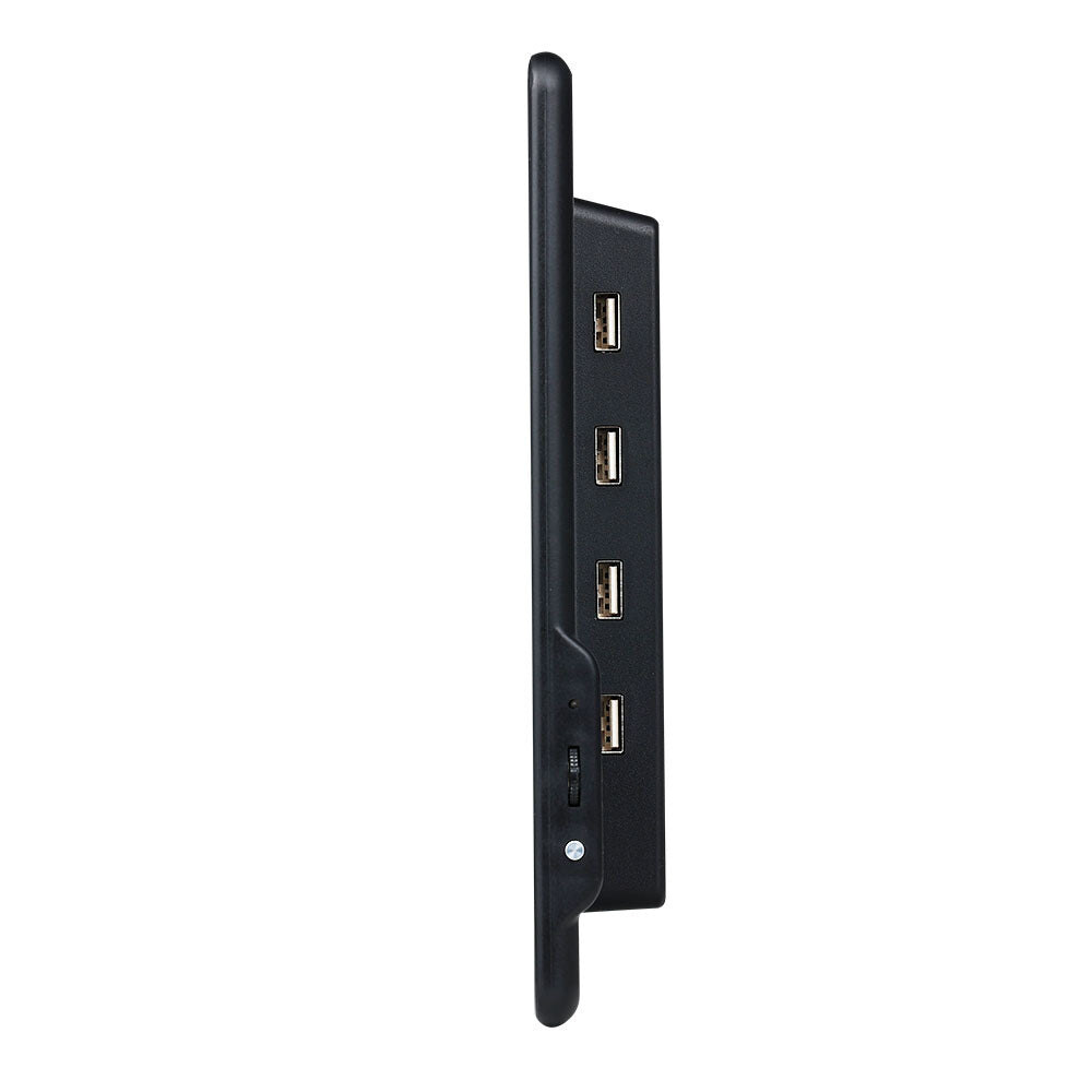 UPERFECT UPi B6 13,3" Full HD érintős hordozható monitor – kép 5