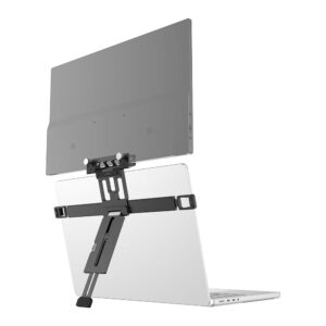 UPERFECT UStand Air S1 monitorállvány