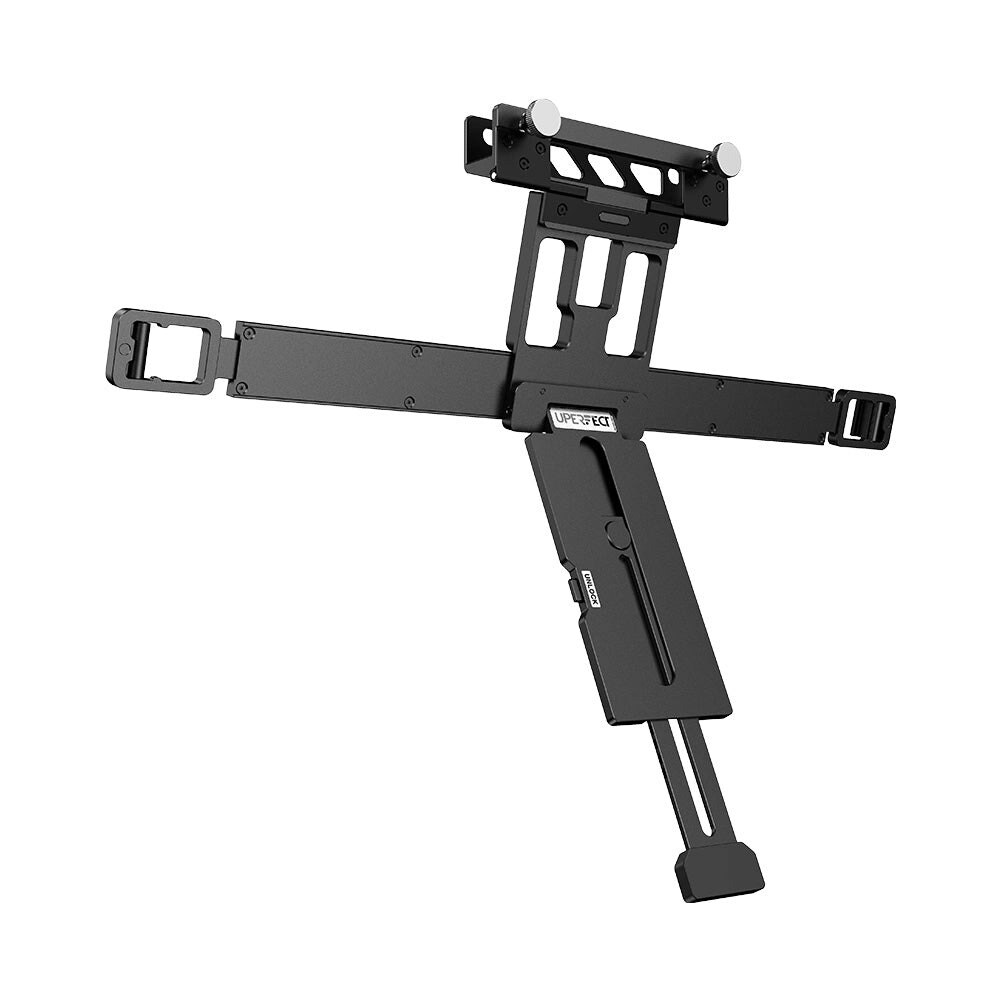 UPERFECT UStand Air S1 monitorállvány – kép 1