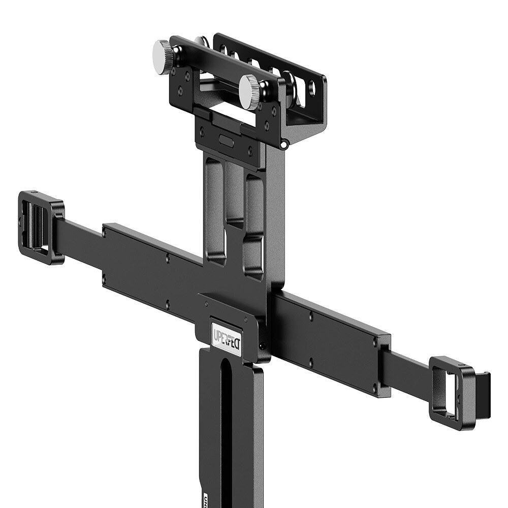 UPERFECT UStand Air S1 monitorállvány – kép 2