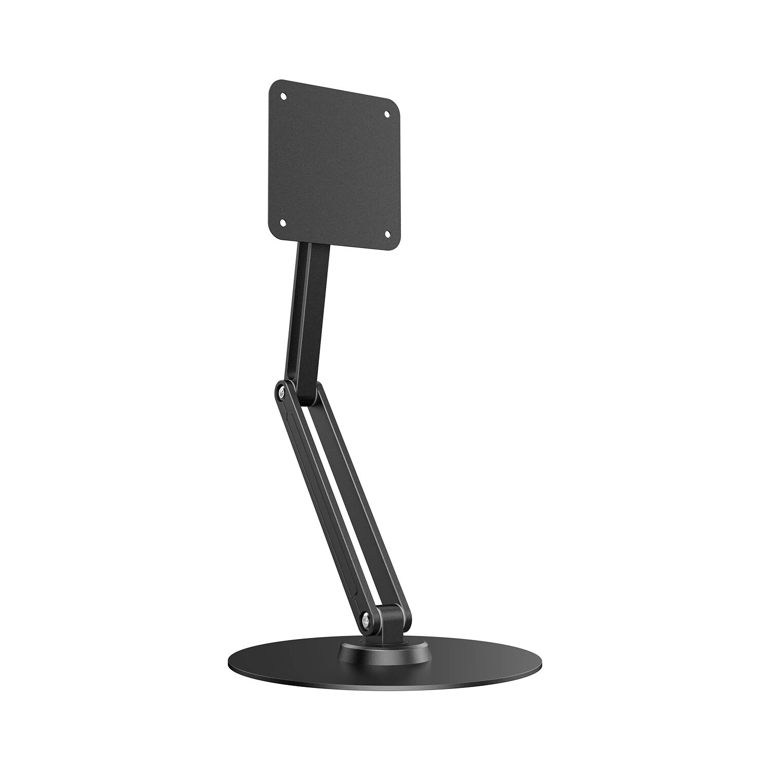 UPERFECT UStand mágneses VESA monitortartó, 12–19" – kép 1