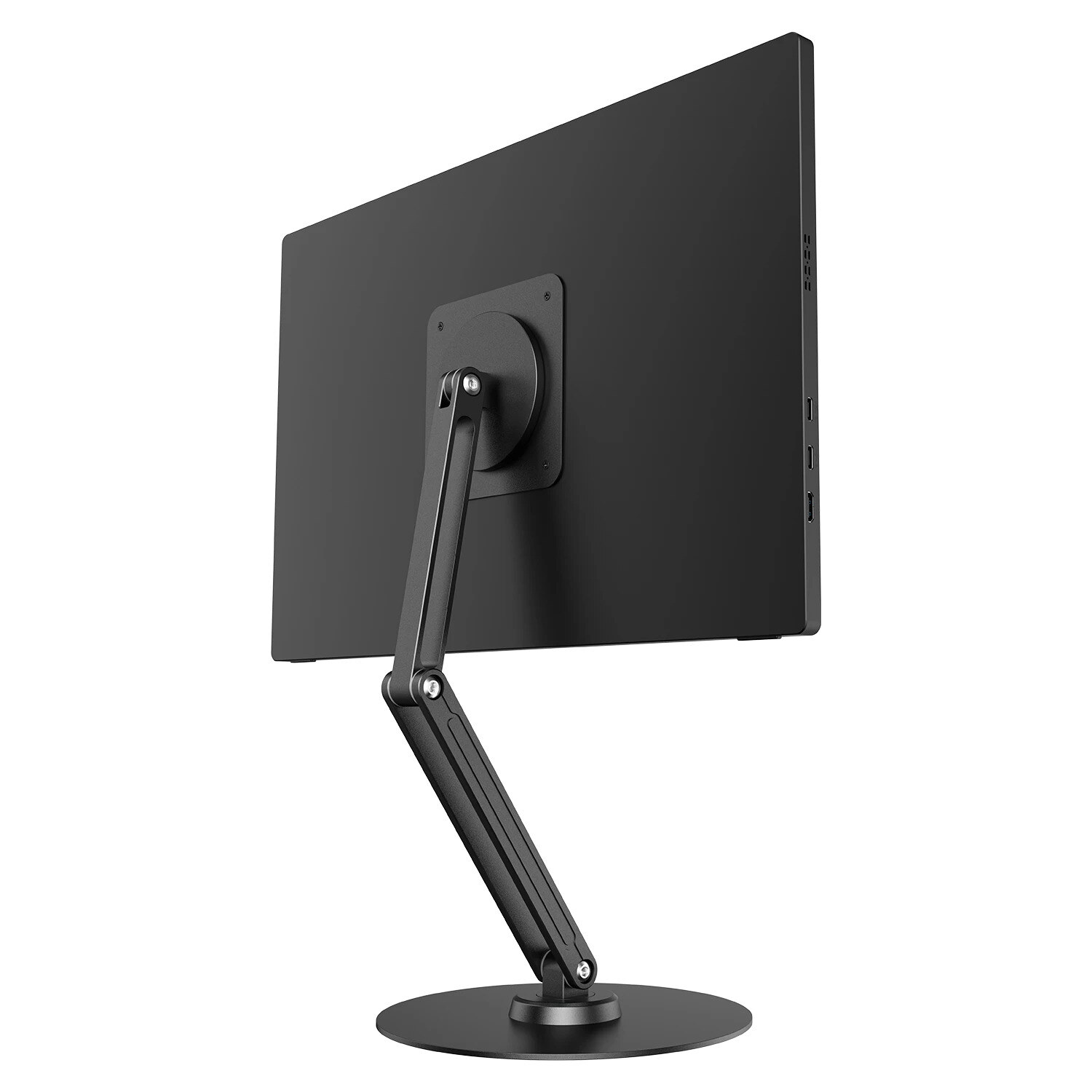 UPERFECT UStand mágneses VESA monitortartó, 12–19" – kép 3