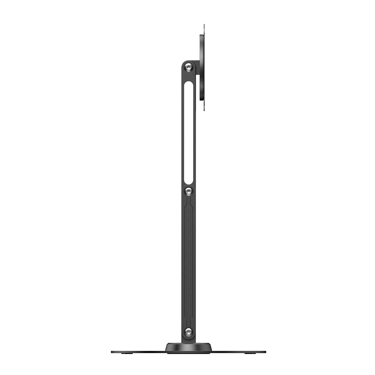 UPERFECT UStand mágneses VESA monitortartó, 12–19" – kép 4