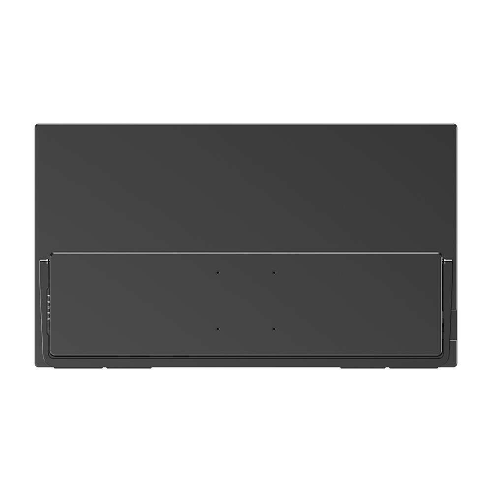 UPERFECT ZX245BF 24,5" Full HD 500 Hz hordozható gaming monitor – kép 4