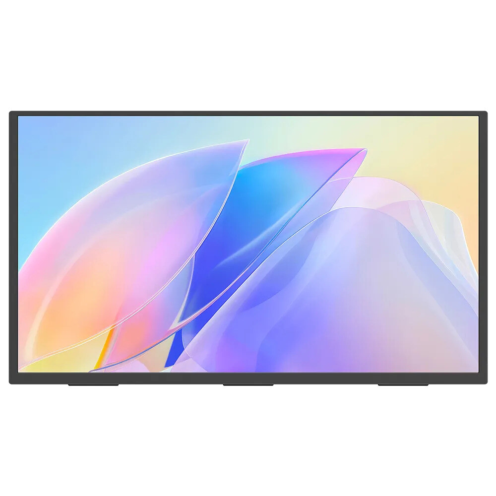 UPERFECT ZX245CQ 24,5" 2K 165 Hz hordozható monitor – kép 1