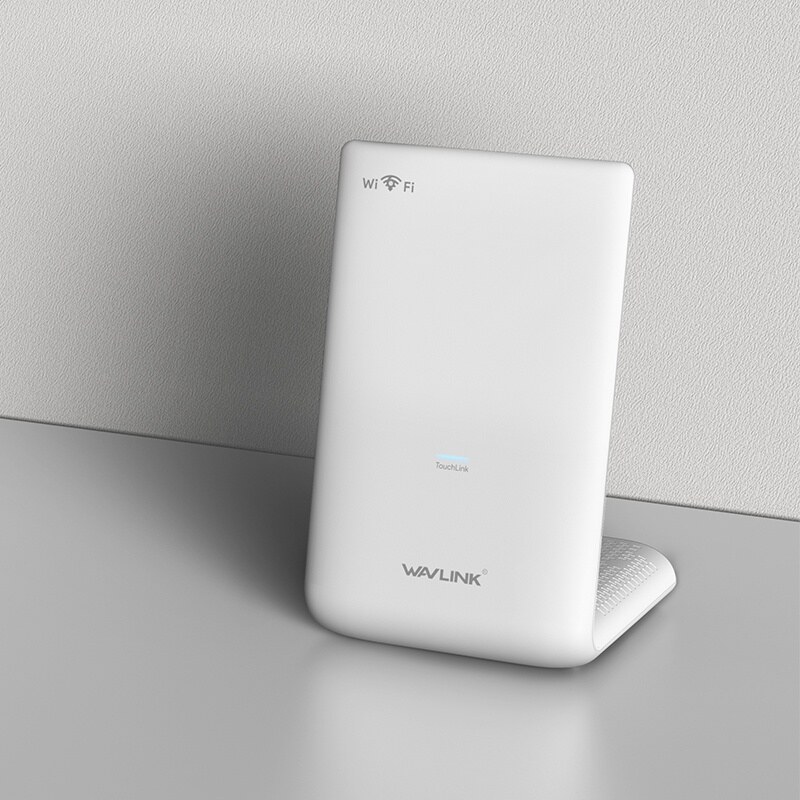 Wavlink HALO LAY X3 tri-band mesh Wi-Fi rendszer – kép 4