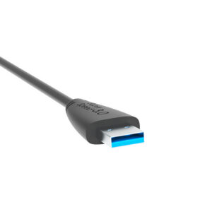 Wavlink UG321V USB 3.0 VGA adapter, 1920×1080