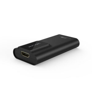 Wavlink UG35H7 USB 3.0 HDMI adapter, 2K