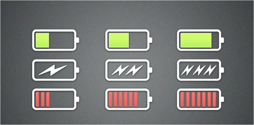 Wavlink UH1022P 2 portos usb fali töltő, max. 12 W – kép 3