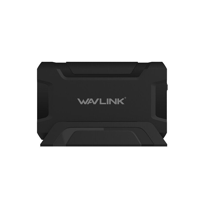 Wavlink UH1062PV 6 portos usb töltőállomás, 60 W – kép 2
