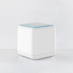 Wavlink WN535N2 ARK N300 Wi-Fi router, TouchLink