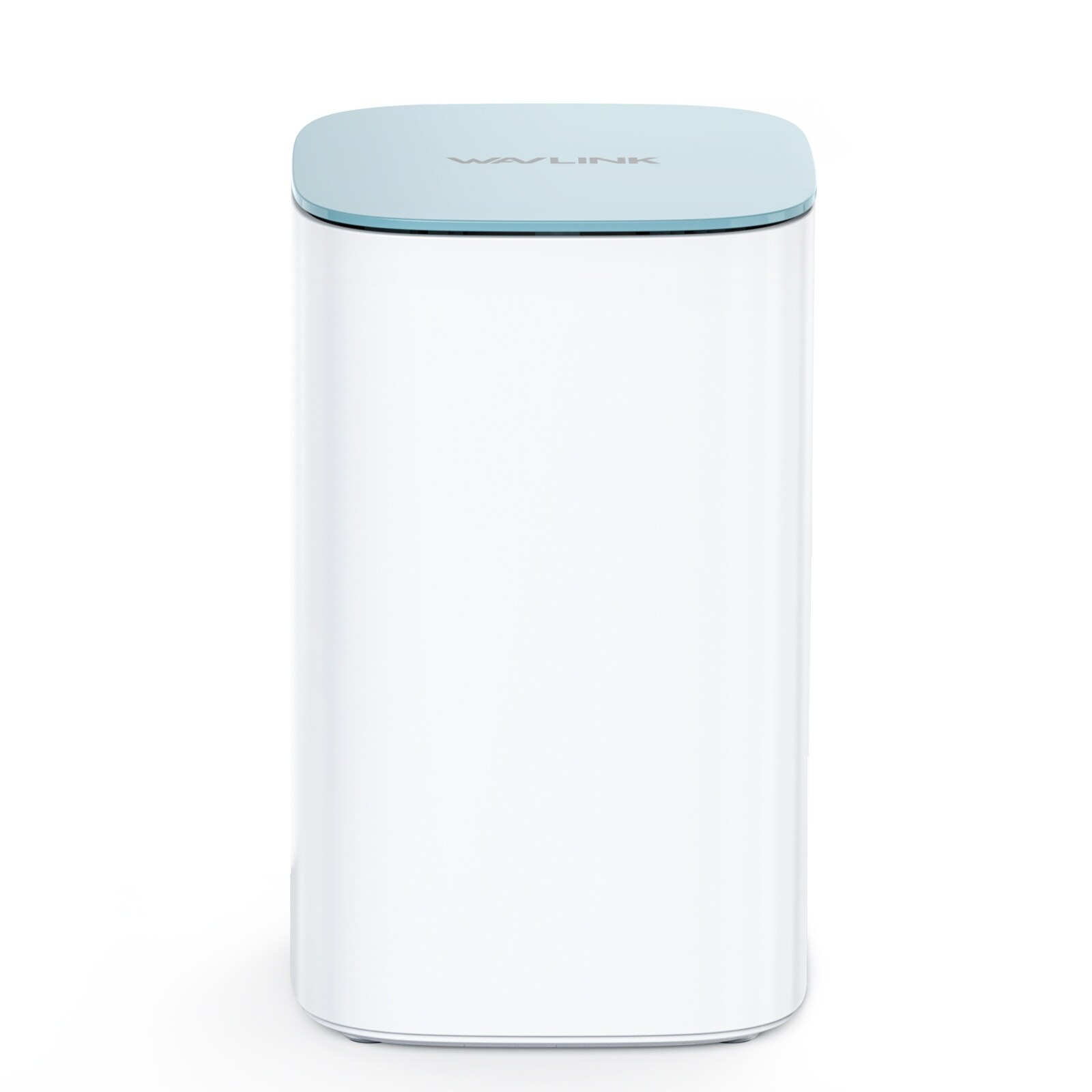 Wavlink WN551X1 HALO Pulse AX3000 Wi-Fi 6 mesh rendszer, 1 db – kép 1