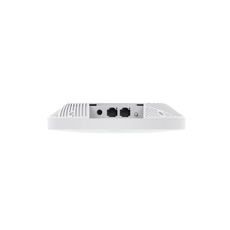 Wavlink WNA501HX3 AX3000 Wi-Fi 6 mennyezeti access point, PoE kimenettel – kép 2
