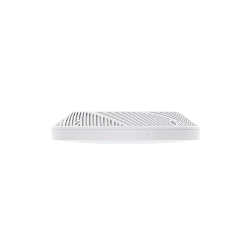 Wavlink WNA501HX3 AX3000 Wi-Fi 6 mennyezeti access point, PoE kimenettel – kép 3