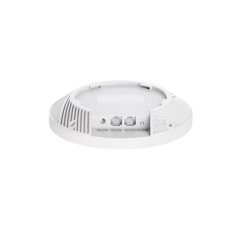 Wavlink WNA501HX3 AX3000 Wi-Fi 6 mennyezeti access point, PoE kimenettel – kép 4