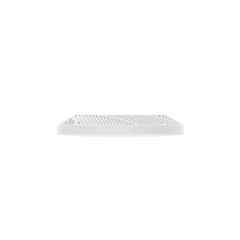 Wavlink WNA503HEB6 BE14000 Wi-Fi 7 háromsávos mennyezeti AP, 10G – kép 2