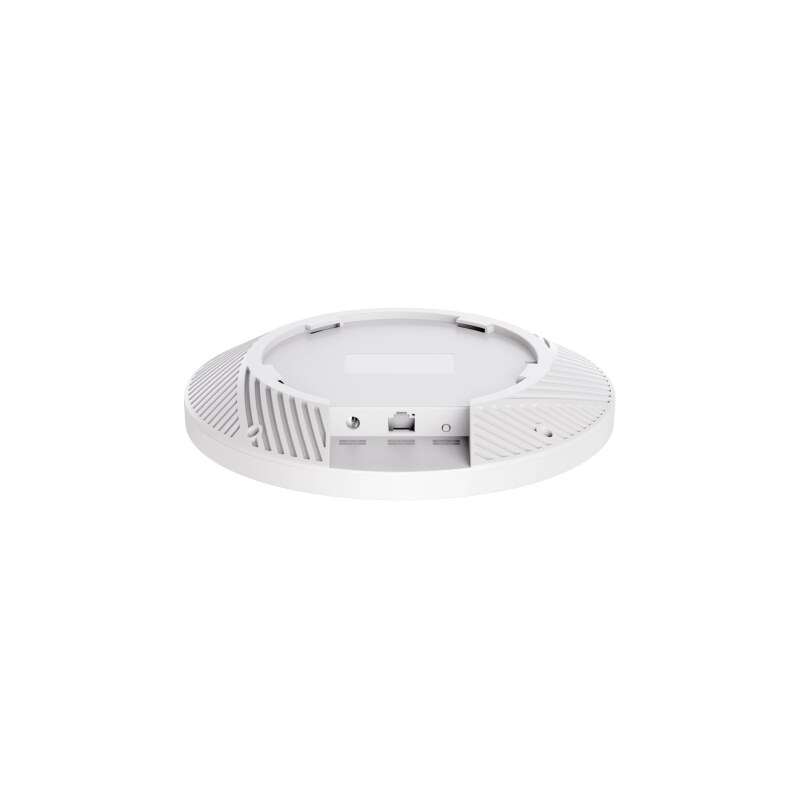 Wavlink WNA503HEB6 BE14000 Wi-Fi 7 háromsávos mennyezeti AP, 10G – kép 3