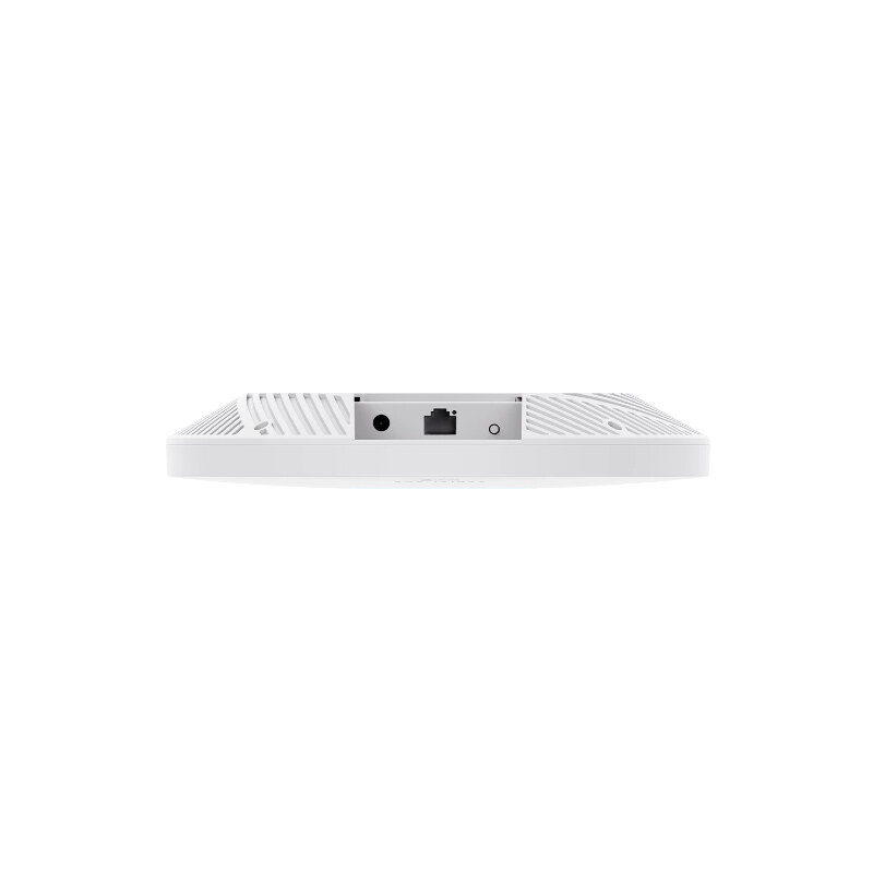 Wavlink WNA503HEB6 BE14000 Wi-Fi 7 háromsávos mennyezeti AP, 10G – kép 4